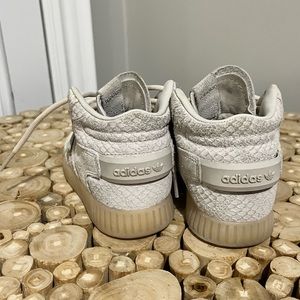 Kids runners